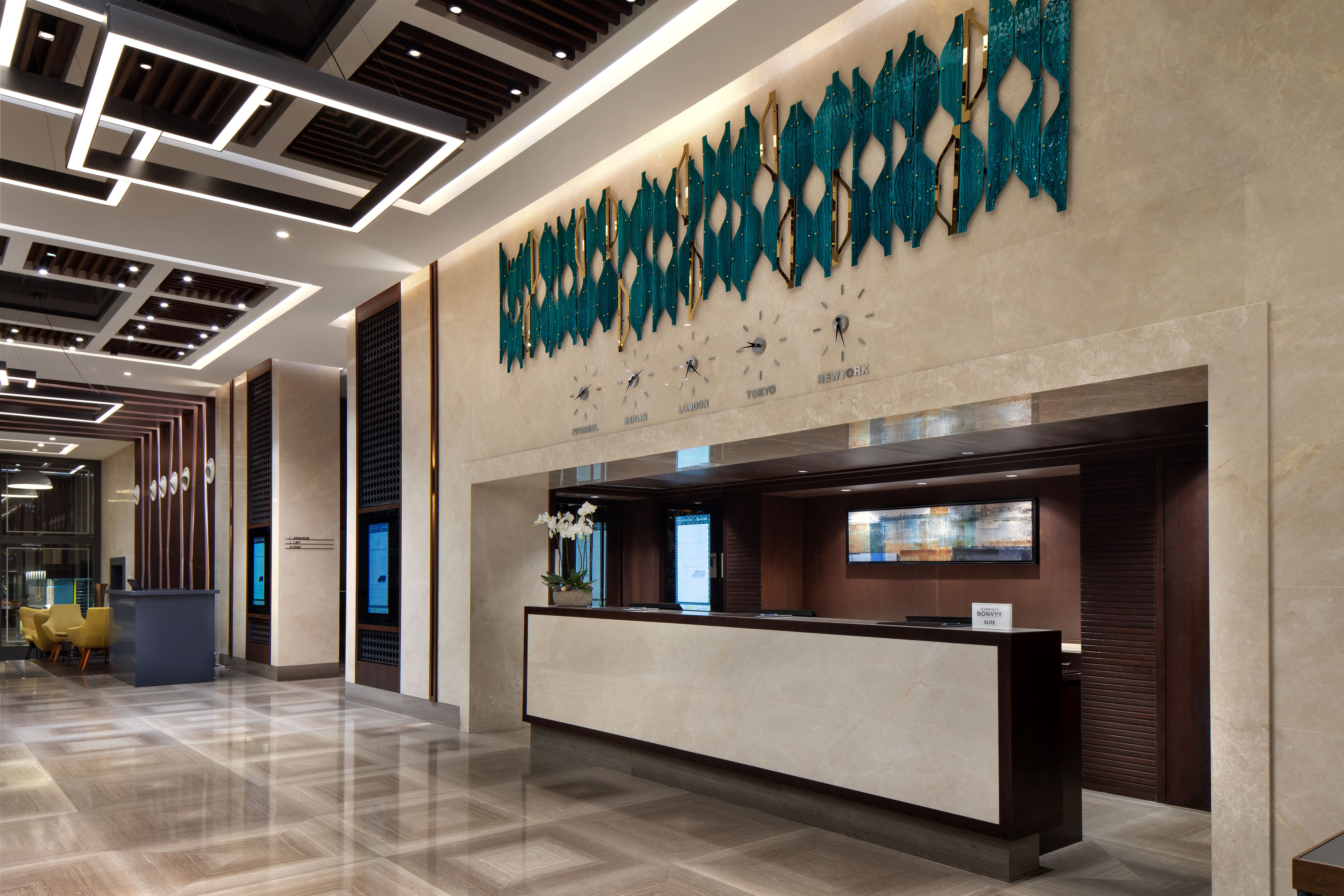 Sheraton istanbul. Sheraton City Center Hotel. Sheraton Istanbul City Center Istanbul. City Center Турция. Стамбул бизнес центр.