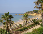 santaeularia5_s.jpg