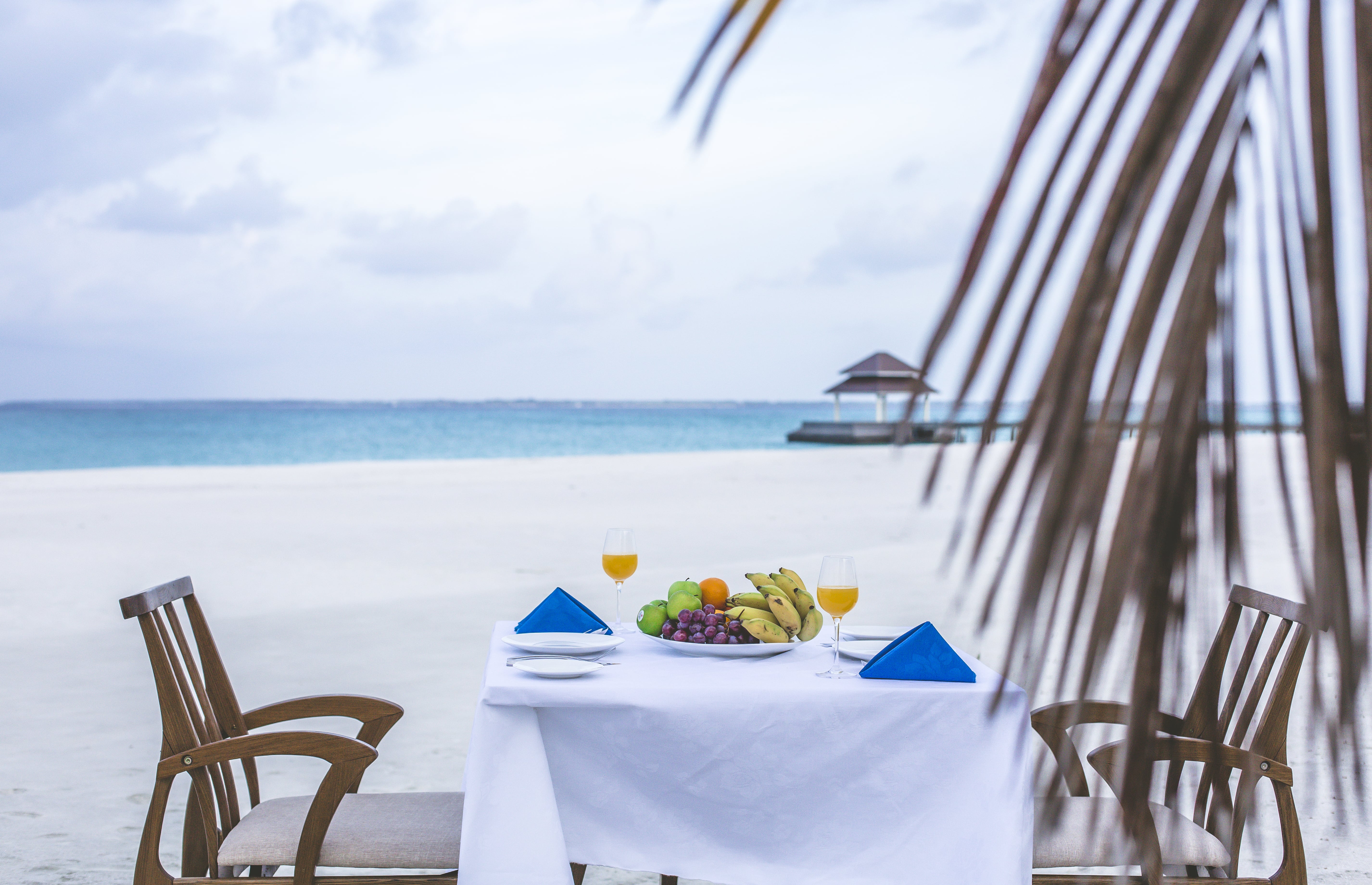 Hondaafushi Island Resort Maldives. Hondaafushi Island Resort 4*. Мальдивы Хаа Даалу. Hondaafushi Island Resort 5*. Hondaafushi island 4