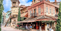 tour-to-georgia-7-s200.jpg