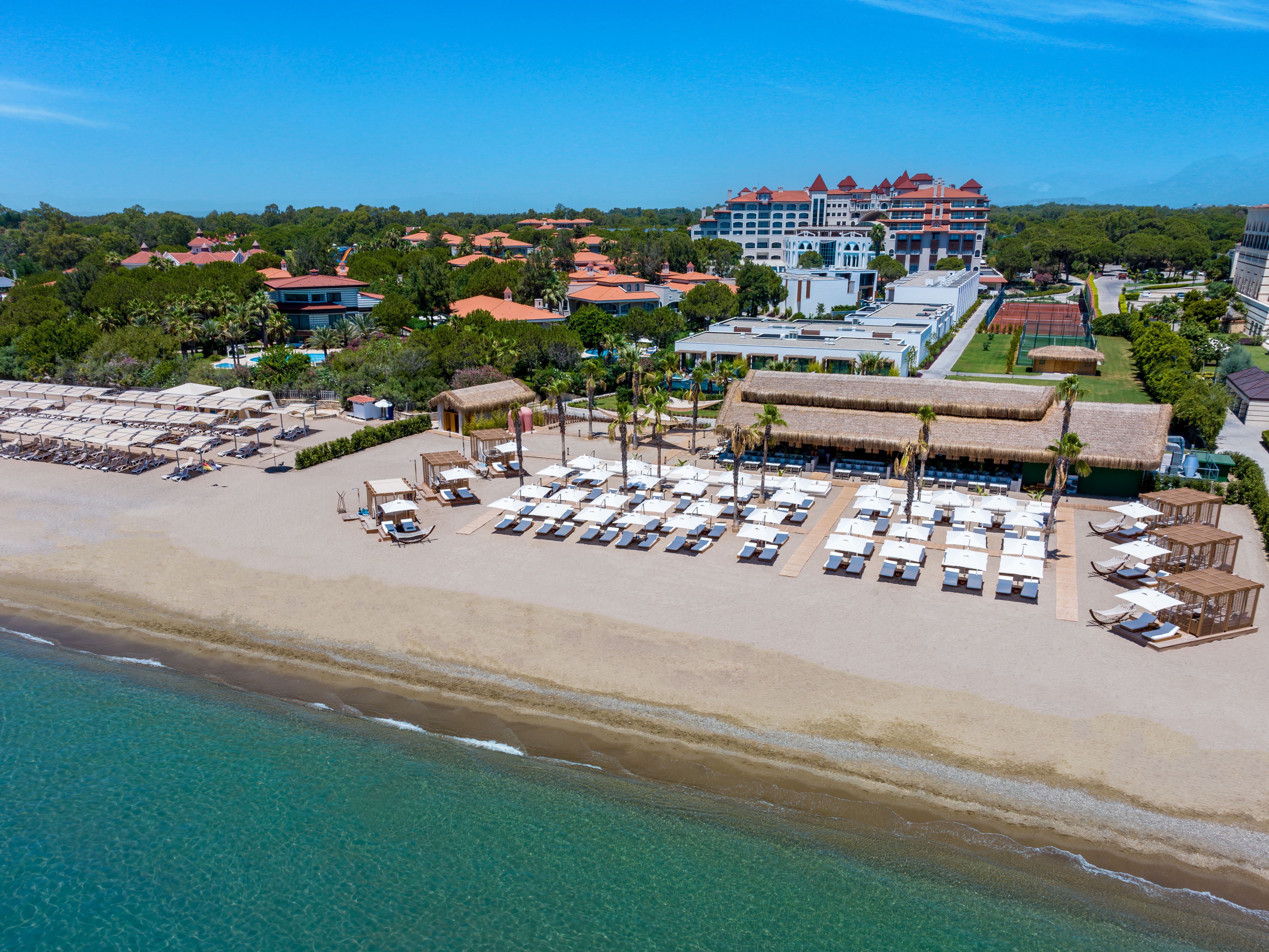 Armas green fugla beach hv1. Sirene Belek Hotel 5 Турция. Sirene Belek Bohemia Suites Villas 5. Sirene Belek Hotel пляж. Армак Фугла Бич.