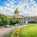 Казанский собор