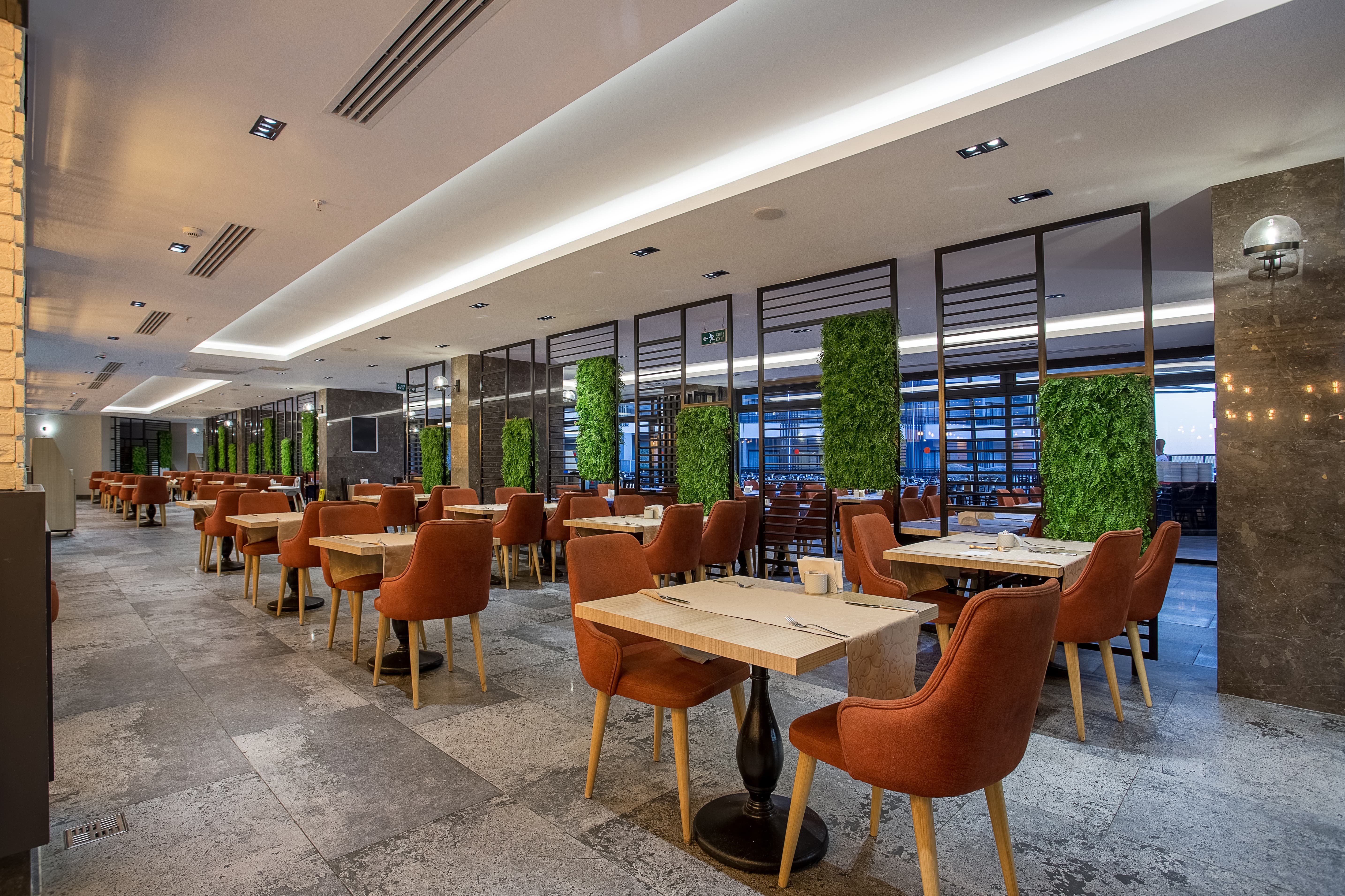 Noxinn deluxe hotel 5 турция. Noxinn deluxe 5*. Noxinn deluxe hotel 5 турция конаклы. Noxinn deluxe 5*. Noxinn deluxe hotel 5 турция конаклы.