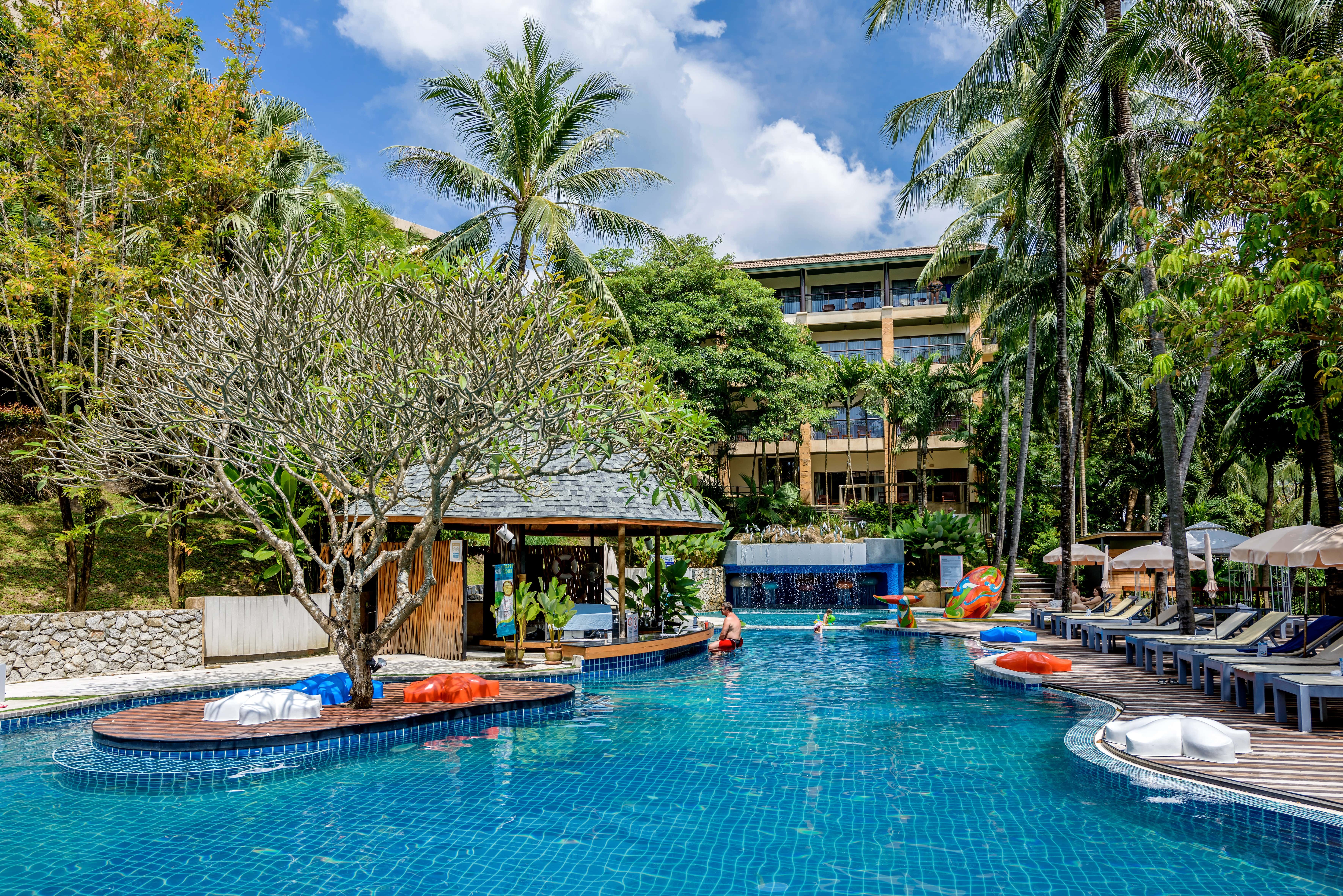 Peach hill resort phuket 4. Пич Хилл Пхукет. Пич Хилл отель Пхукет. Peach Hill Resort 4. Peach Hill 4 Таиланд Пхукет.