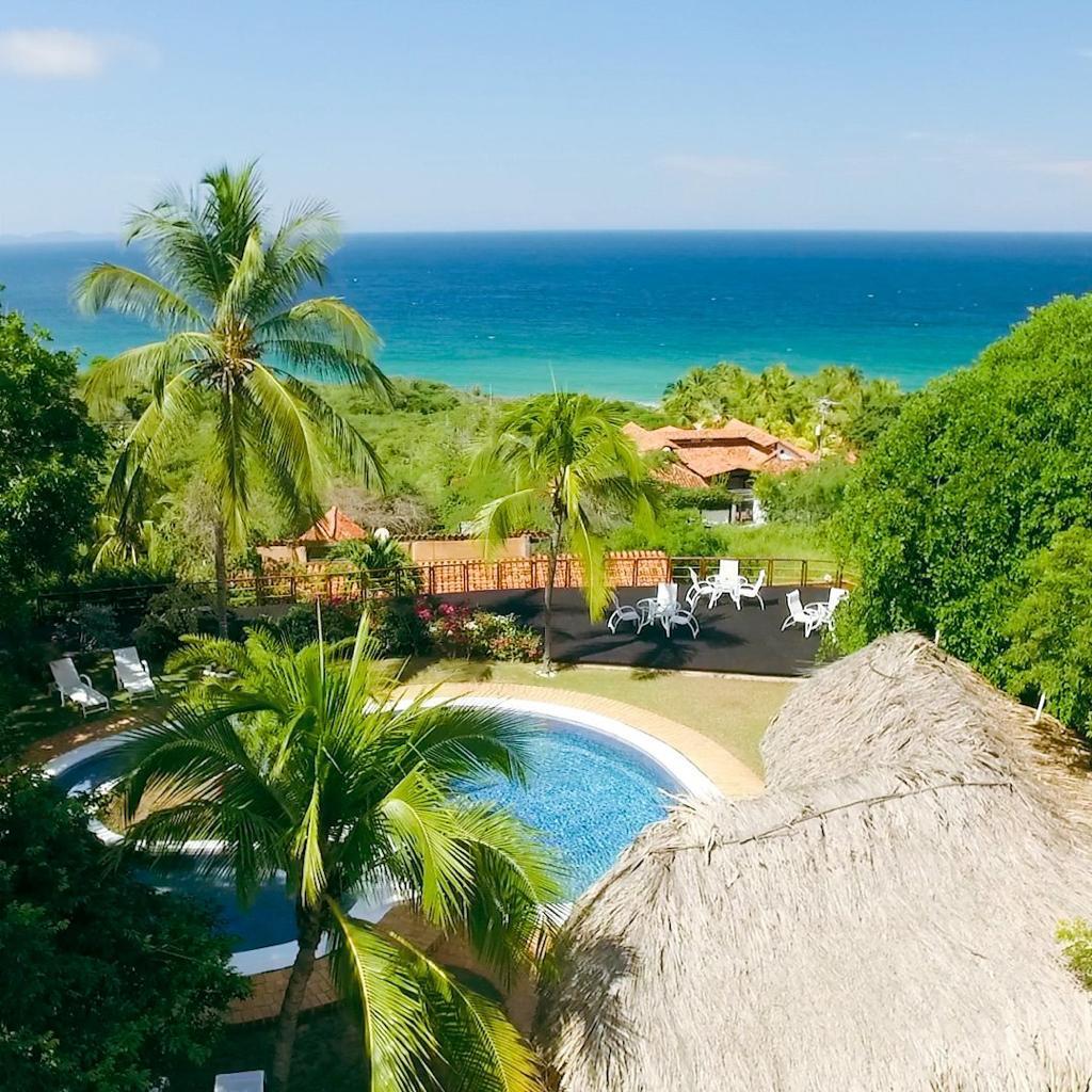 Villa Maloka | Официальный сайт ПЕГАС Туристик