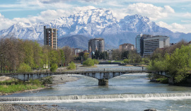 vladikavkaz-against-a-background-of-snow-capped-mountains-s.jpg