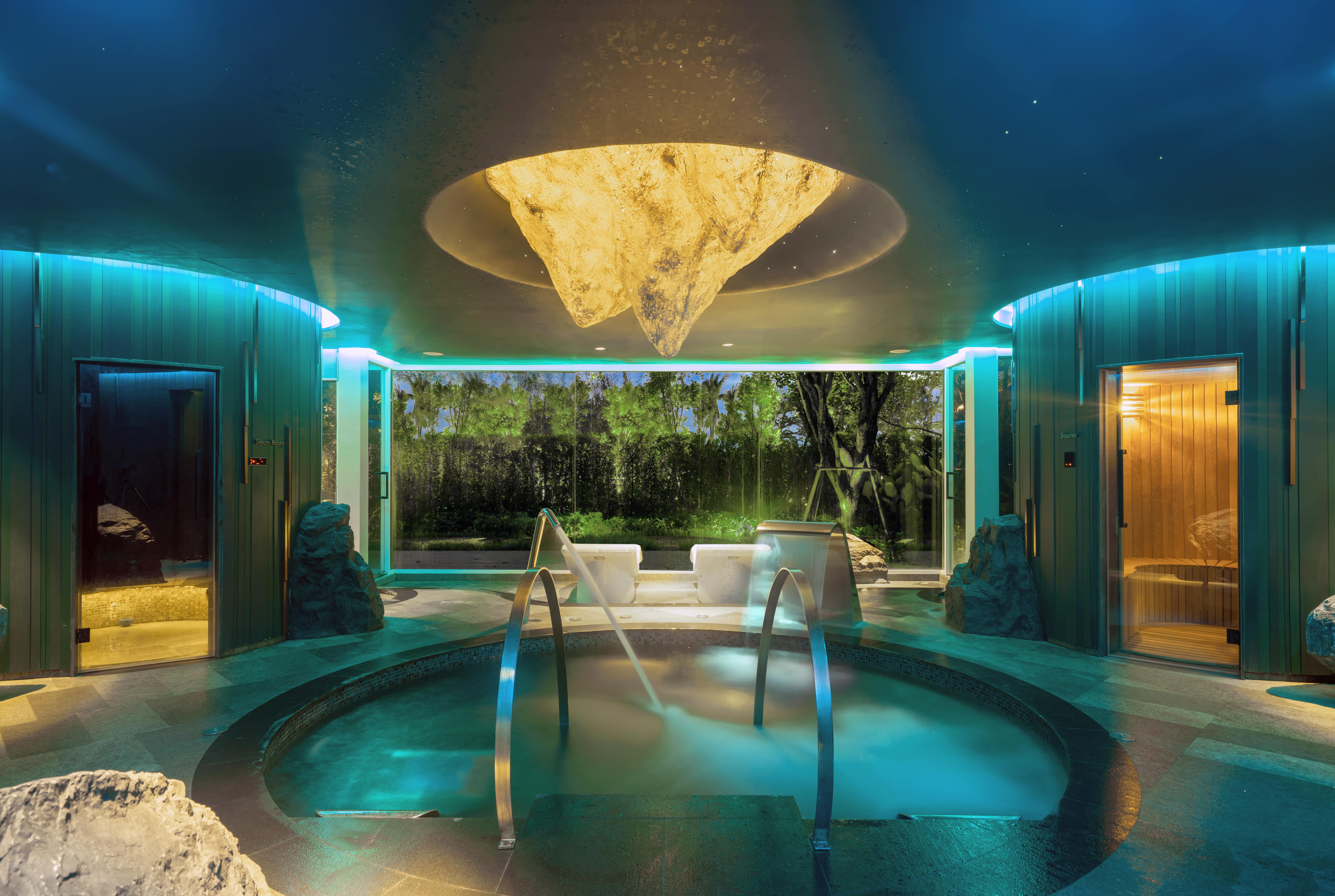 Самый крутой спа. Banyan tree спа. banyan tree krabi таиланд. banyan tree phuket 5*. banyan tree 5* куала лумпур.