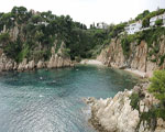blanes1.jpg