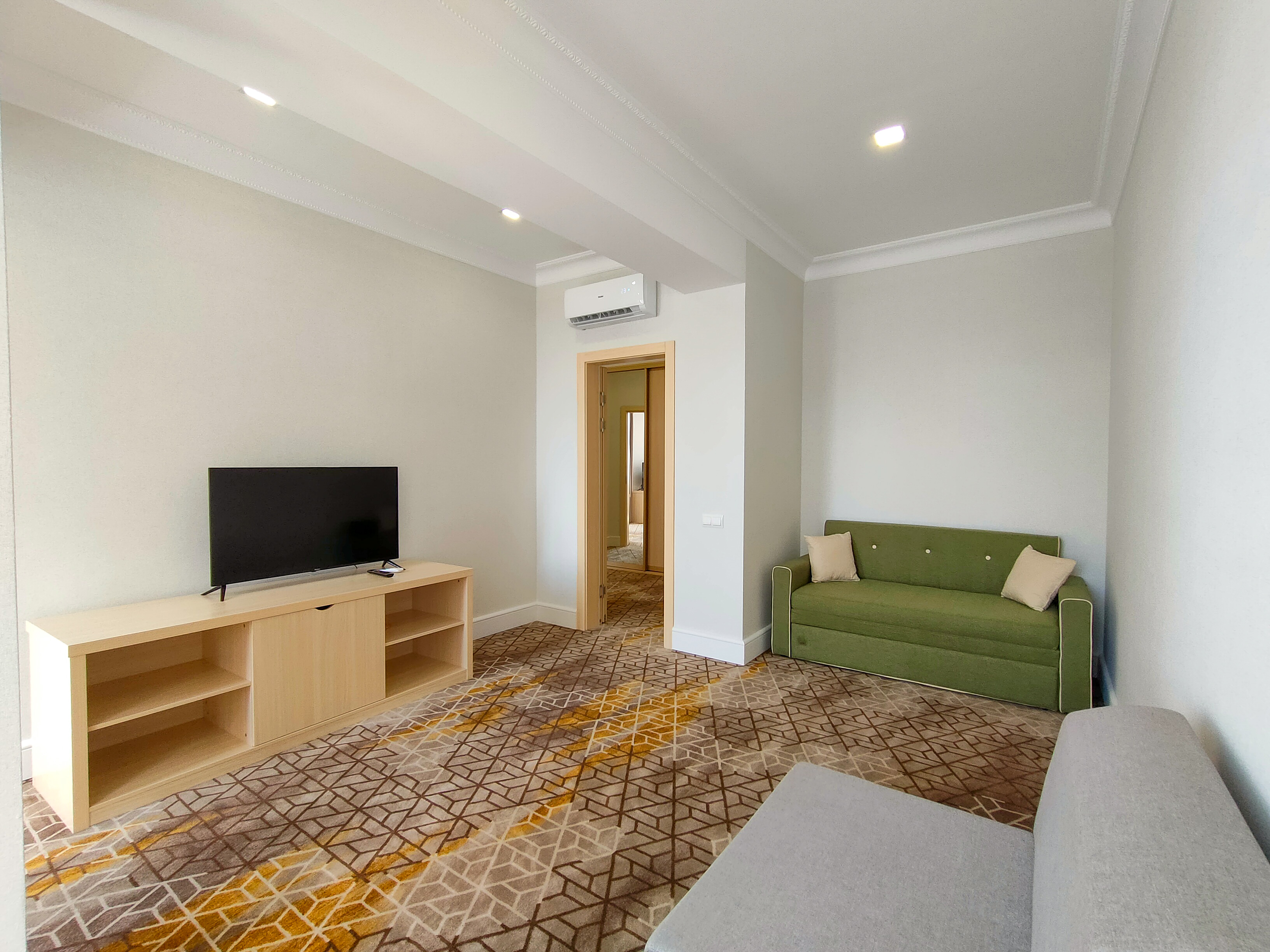 Цитрус гагра. Цитрус гагра. Отель цитрус (citrus) гостиница (гагра). Гагры отель цитрус гагра. Гагры отель цитрус гагра.