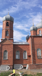 belokurikha-and-belokurikha-2-10s.jpg