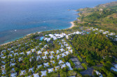 Playabachata Resort