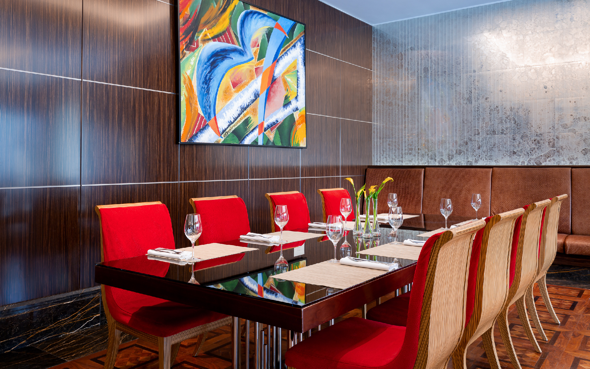 Отель континенталь москва. Континенталь москва. Отель континенталь москва тверская. Continental 5 отель москва. Continental москва.