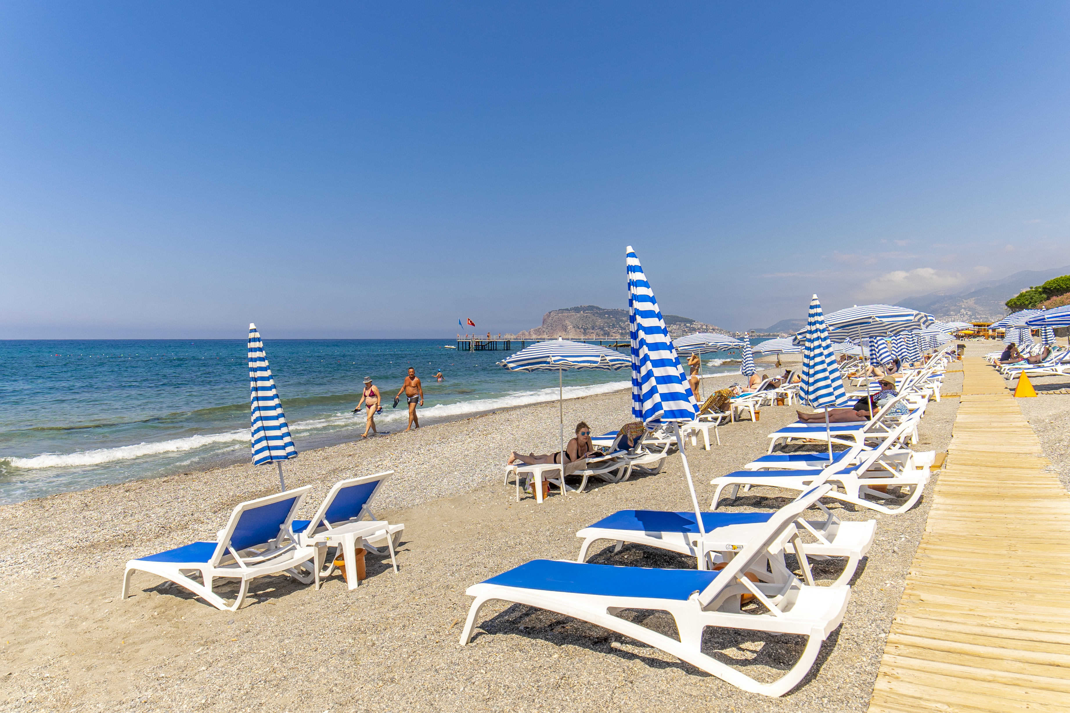 Релакс отель турция аланья 4. Relax Beach Hotel Alanya. Relax Beach Hotel 4*. Relax Beach Hotel 4 Турция Алания. Kleopatra ada Hotel 4 Турция.