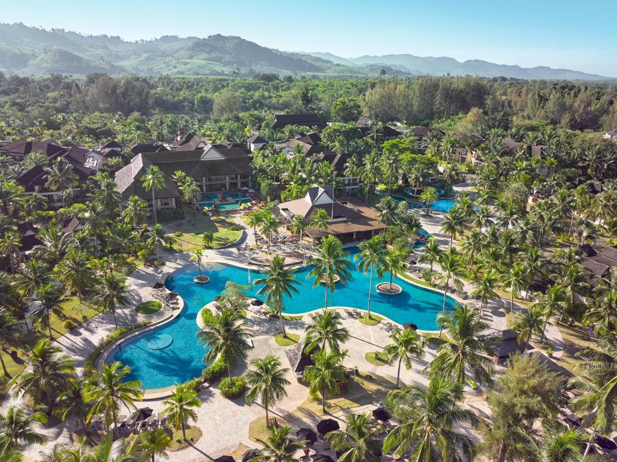 Robinson khao lak. Robinson Club Khao Lak 5 Таиланд као. Робинсон као лак. Робинзон као лак Тайланд. Робинзон клаб као лак.