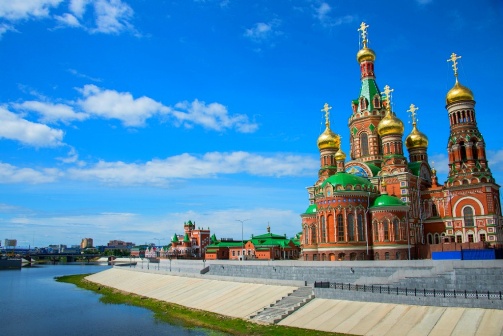 Семенов