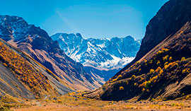 mountain-fairytale-1.jpg
