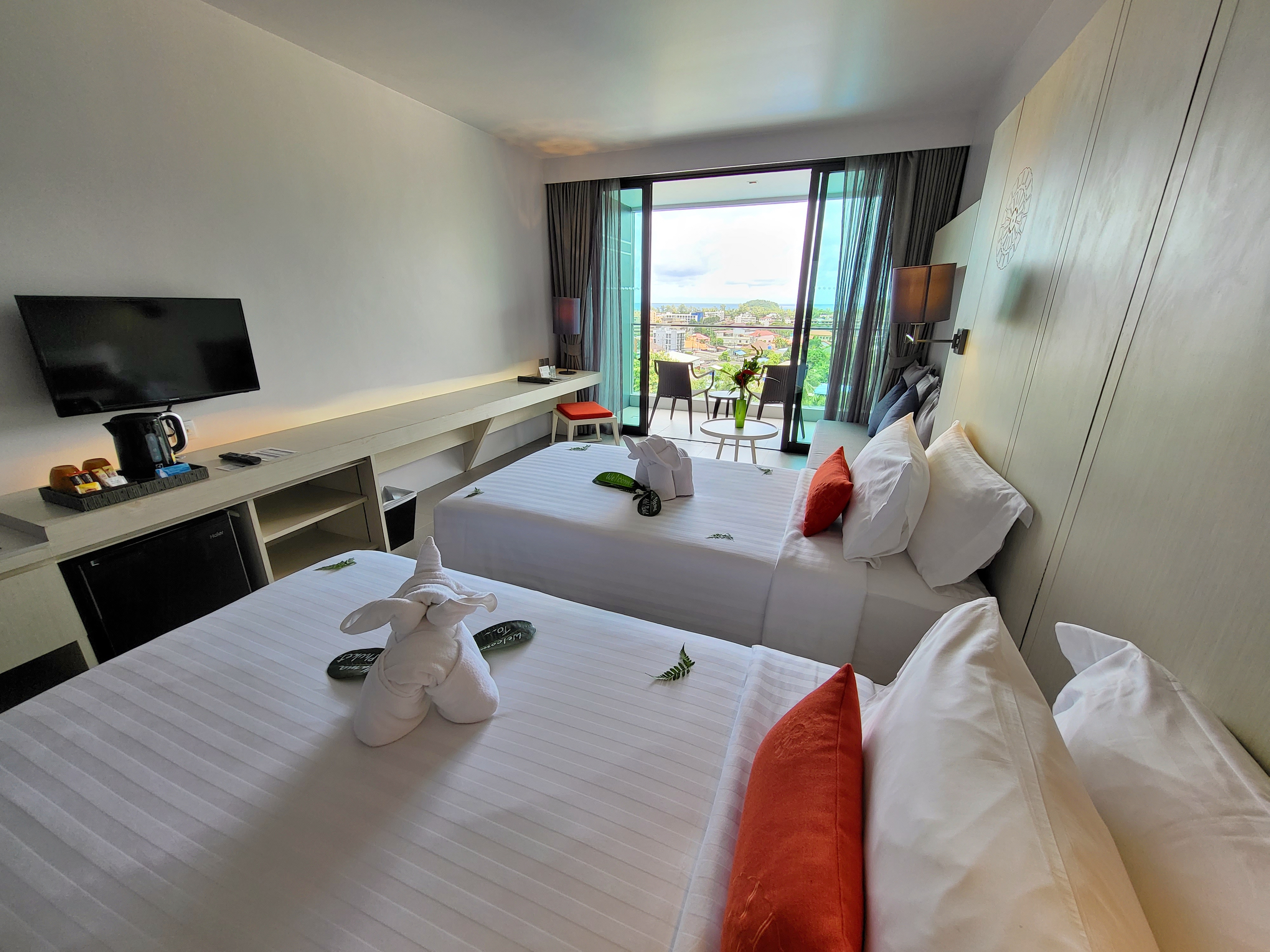 The yama hotel phuket отзывы