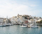 eivissa3_s.jpg