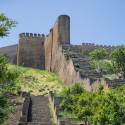 derbent-6s.jpg