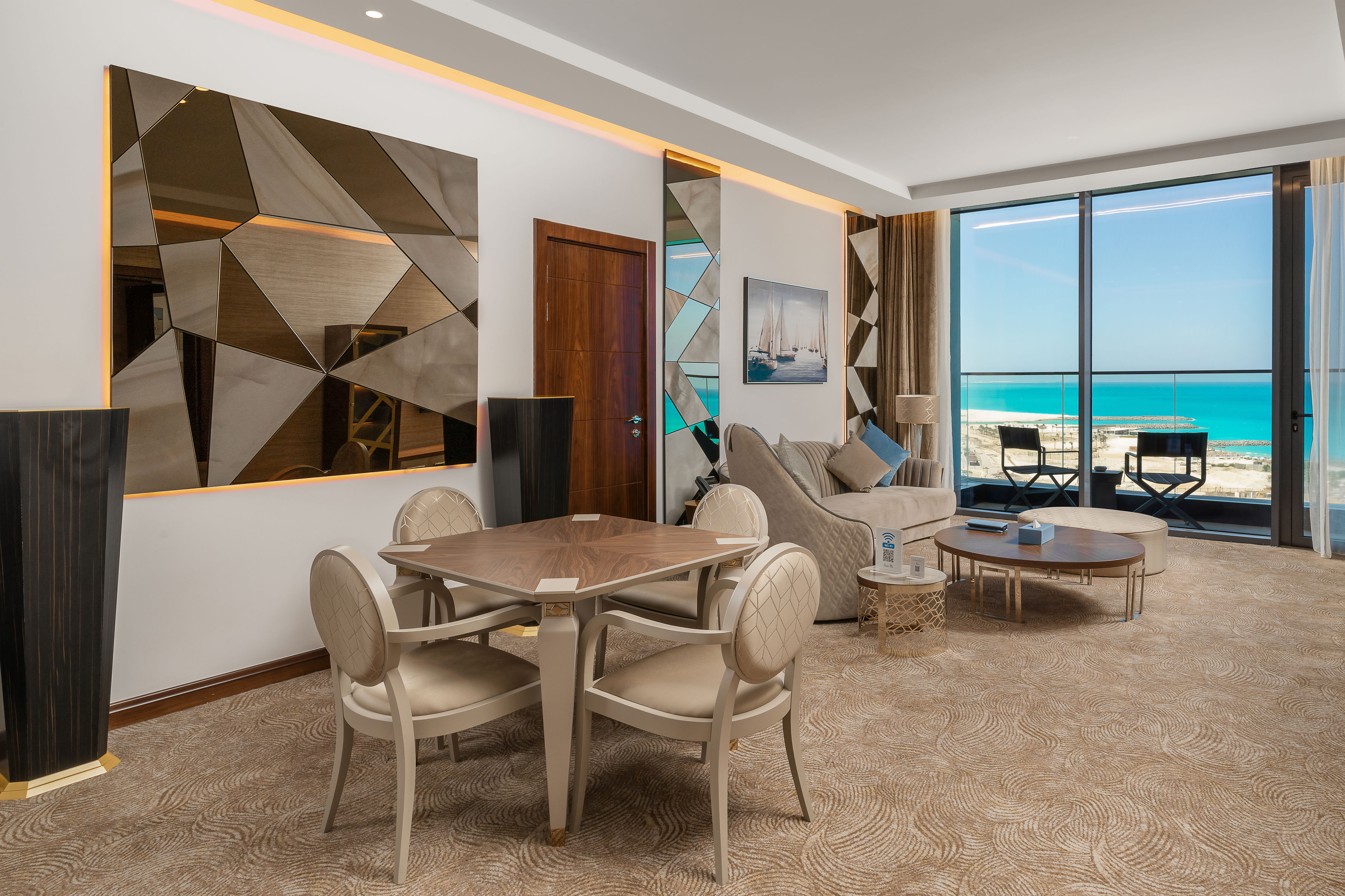 Отель высота 1950 номер с большим окном. Отель на высоте. Отель на высоте. Rixos premium alamein ex regal heights. Эль аламейн отели.