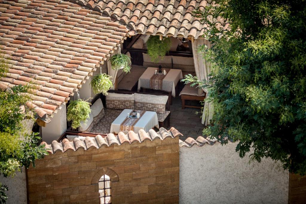 Джеваль евпатория отзывы. Этно ресторан джеваль евпатория. Джеваль евпатория отзывы. Этно-отель джеваль. Ресторан джеваль евпатория.