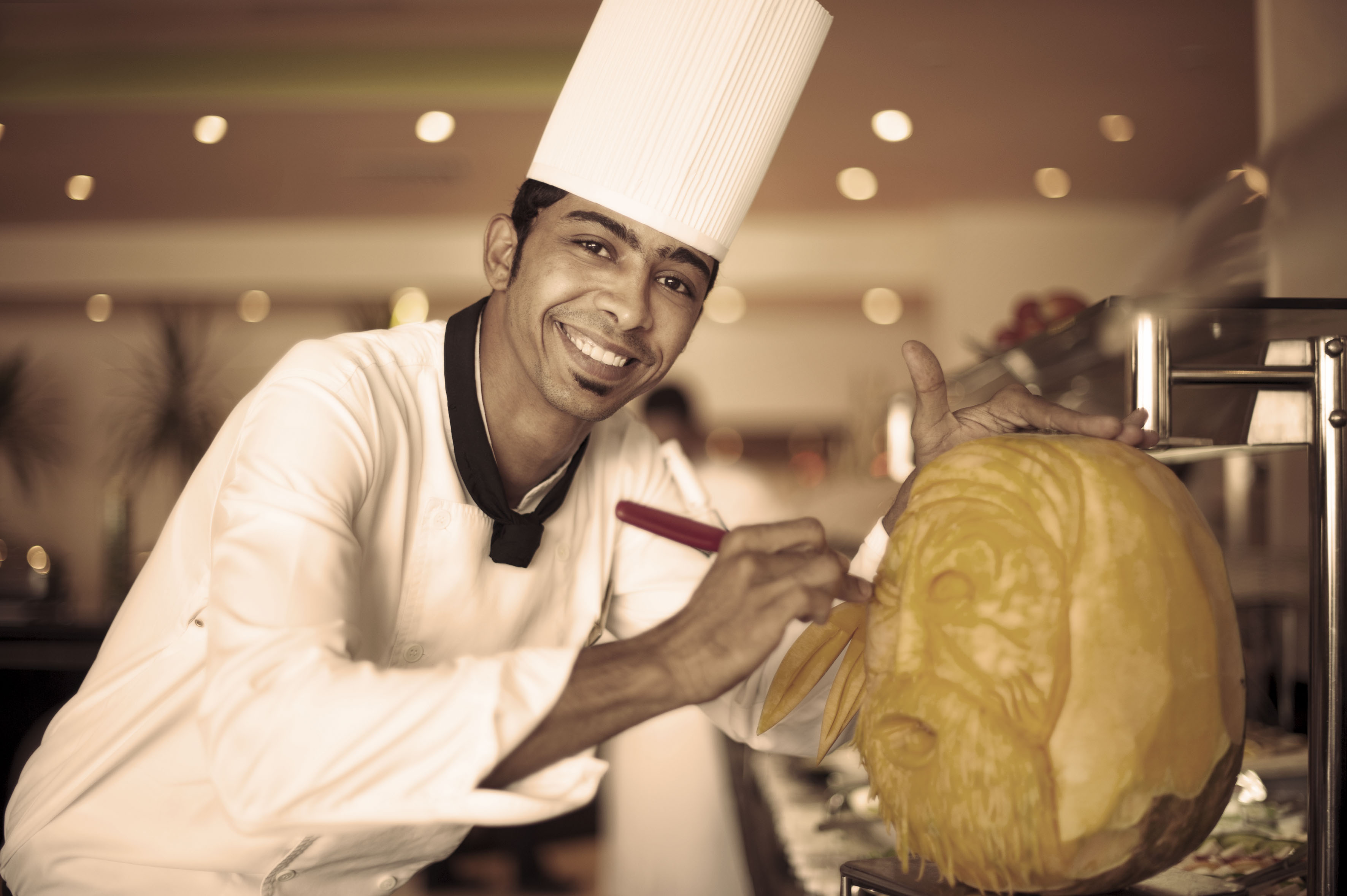 хаму м. Xian reviews regalia zara. Regalia gold hotel 5 нячанг. паровой хамам. стопхам мск активисты.