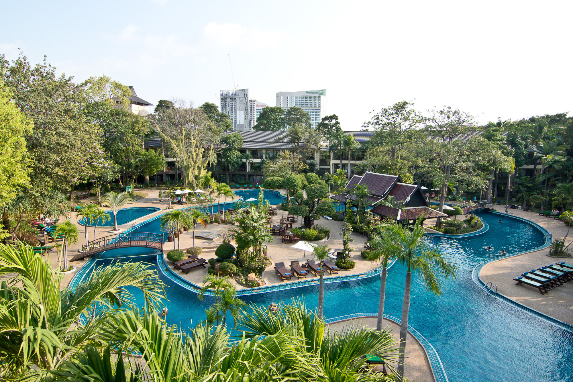 Pattaya resort. Грин парк Резорт Паттайя. Отель в Паттайя Green Park. Грин парк отель Тайланд Паттайя. Green Park Resort Pattaya 3.