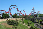 Salou4_mini.jpg