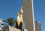 Salou3_mini.jpg
