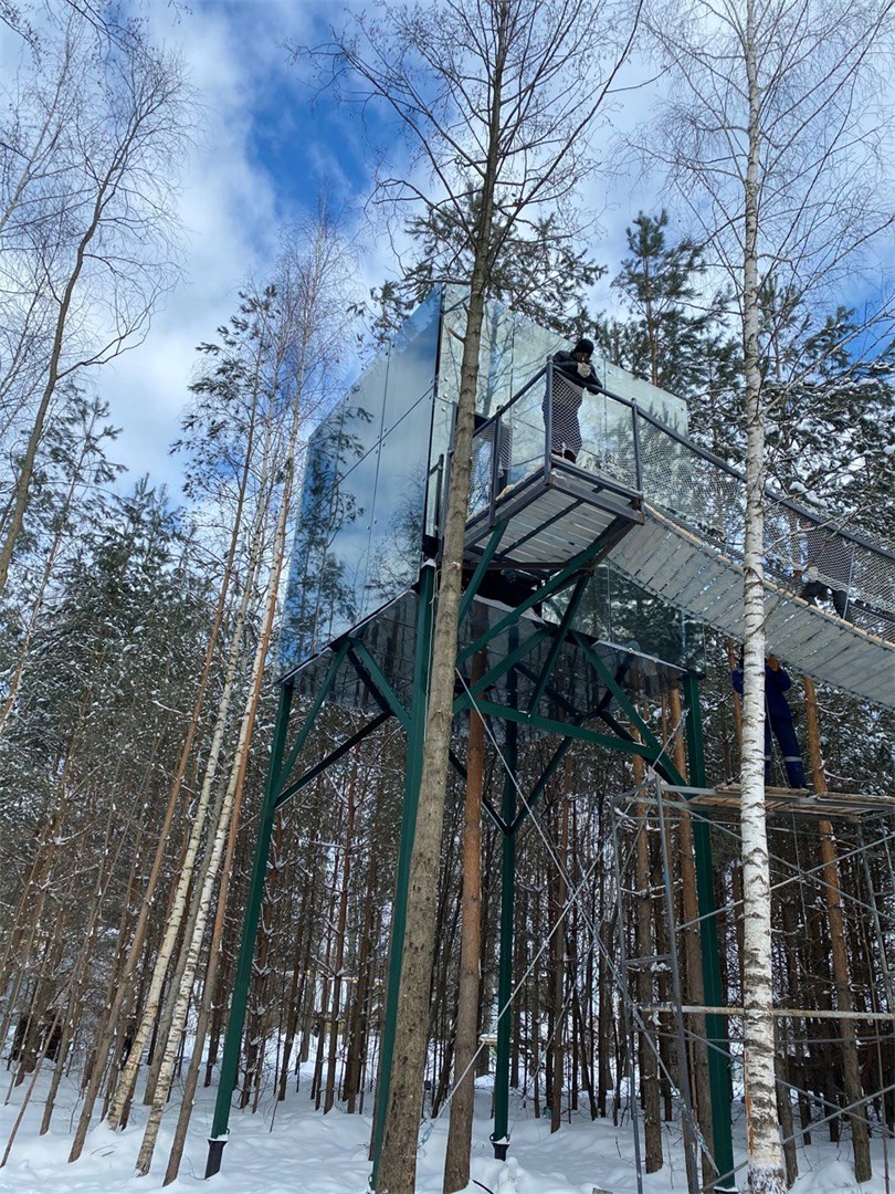 Утрау казань отдых. Утрау Казань загородный клуб. Лесной лагерь. Лесные места. Дом высокие Поляны.