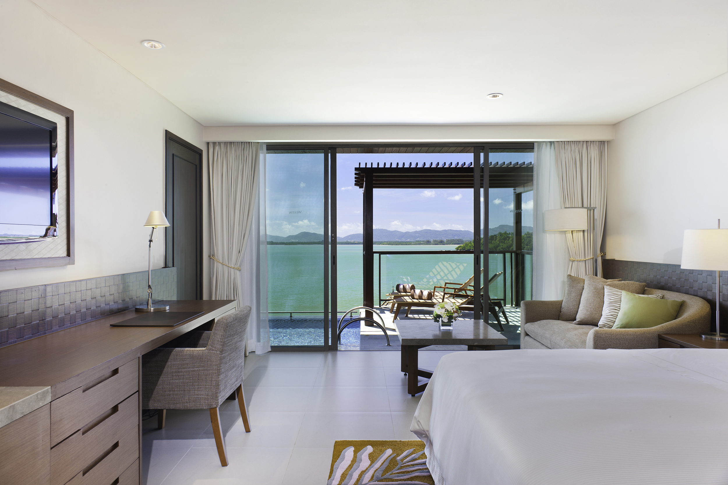 Siva bay. The Westin Siray Bay Resort Spa Phuket 5. The Westin Siray Bay Resort 5 *. The Westin Siray Bay Resort & Spa, Phuket - Sha Extra Plus. The Westin Siray Bay Resort Spa 5 вилы.