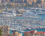 mallorca_south5_s.jpg