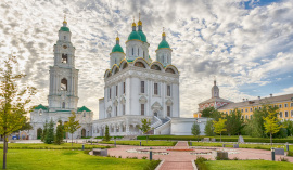 astrakhan-cathedral-assumption-blessed-virgin-mary-s.jpg