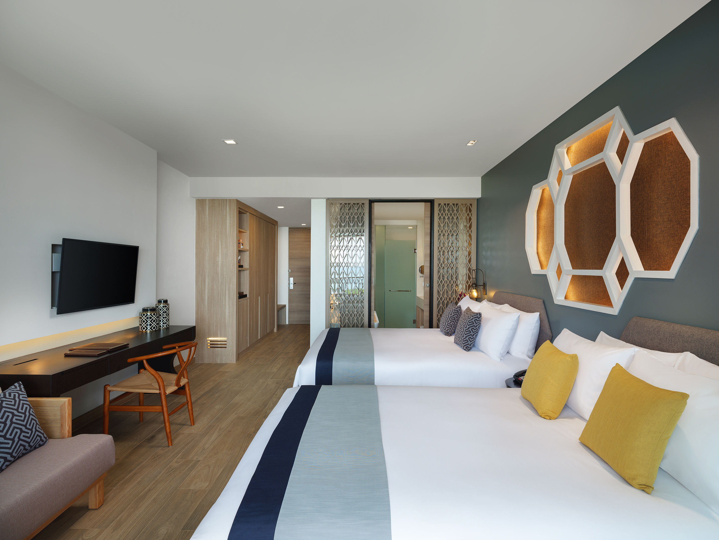 Avista grande phuket. Avista grande Phuket Karon 5. Avista grande Karon отель. Avista grande Phuket Karon - MGALLERY Hotel collection. Avista Grand Phuket Karon MGALLERY by Sofitel 5*.