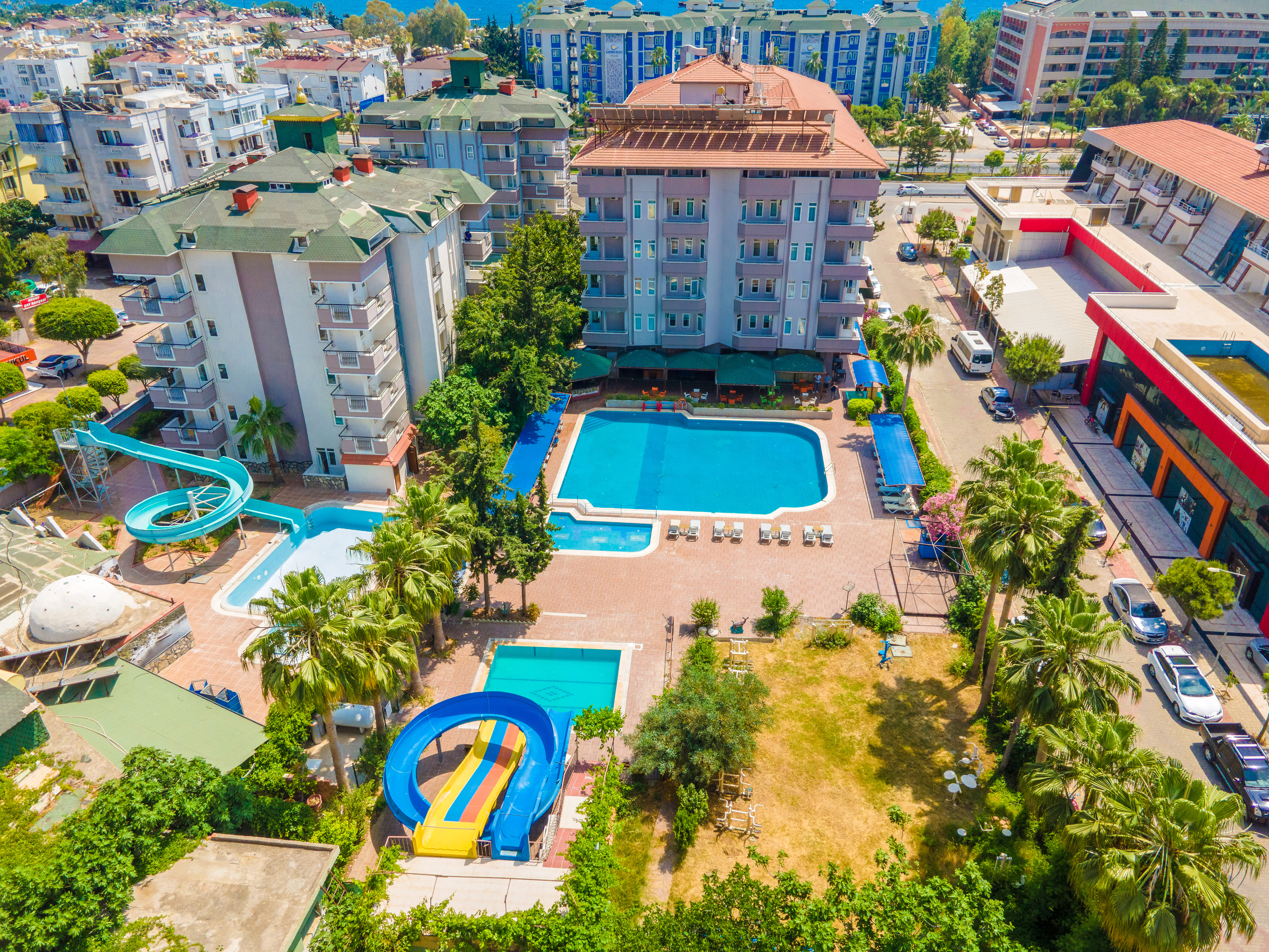 Отель багама бич турция. Opia Boutique Hotel ex. Konakli. Club Wasa Holiday Village 4 Турция Конаклы. Club Sun Heaven Sea Bird Beach.