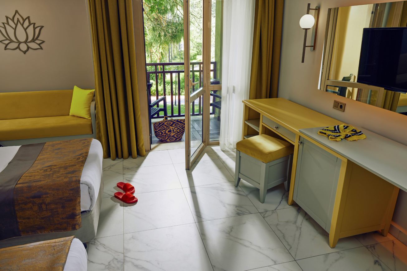 Tui magic life belek 5 белек. TUI Magic Life Belek. Magic Life Belek. TUI Magic Life Rixos.