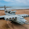 derbent-8s.jpg