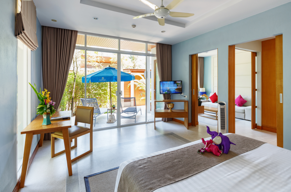 Apsara beachfront resort villa. Отель в Тайланде Apsara Beachfront Resort. Као лак Тайланд. Apsara Beachfront Resort & Villa схема. Карта Apsara Beachfront Resort & Villa.