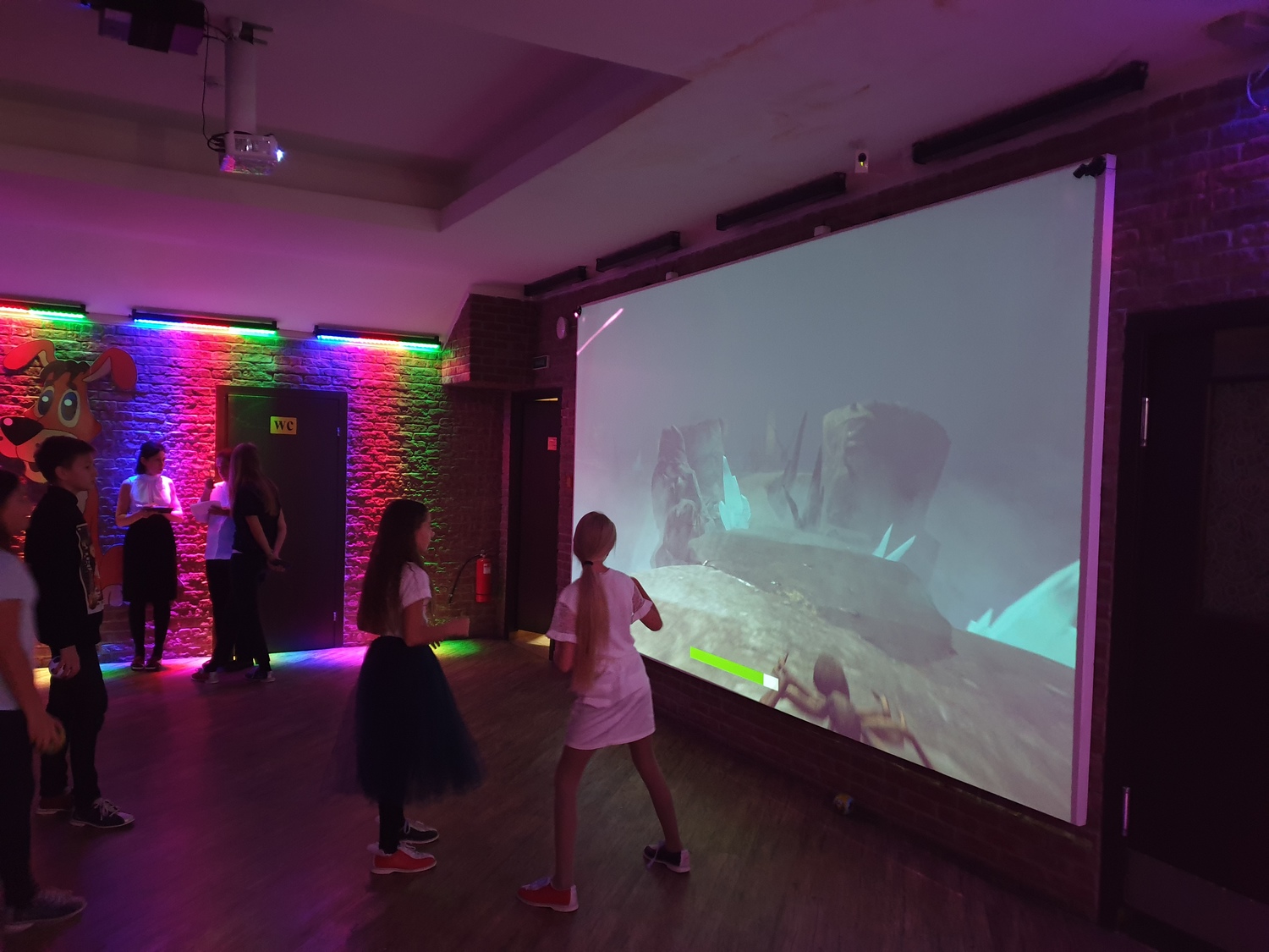 Гостиница натали боулинг. Натали пушкин боулинг. Натали боулинг в пушкине. Гостиница натали боулинг. Гостиница натали боулинг.