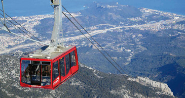 cable-car-to-tahtali-1s.jpg