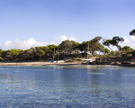 mallorca_east4_s.jpg