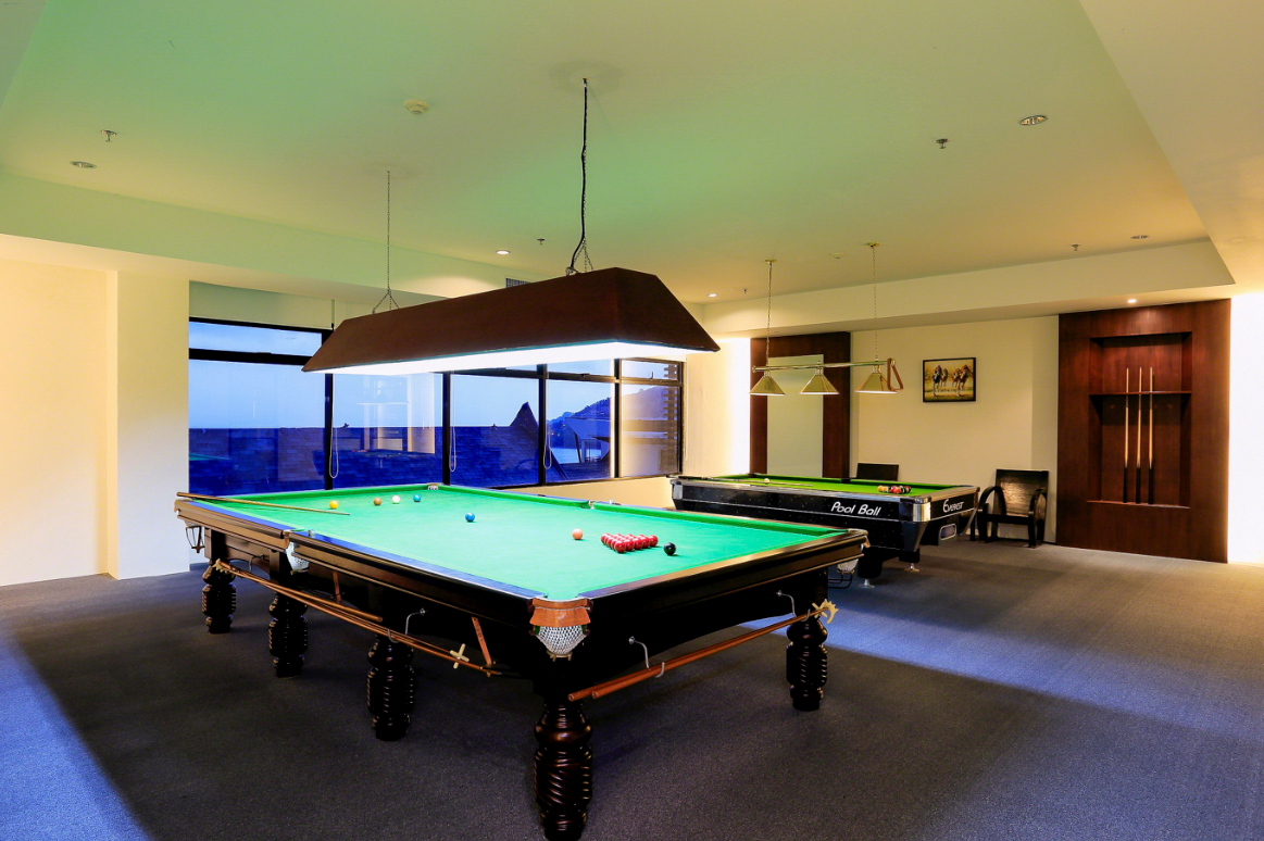 Andamantra resort pool villa. Andamantra resort &amp; villa phuket 5*. centara blue marine resort and spa phuket 5*. andamantra resort &amp; villa (ex. centara blue marine resort &amp; spa phuket). the blue marine resort spa 4 пхукет.