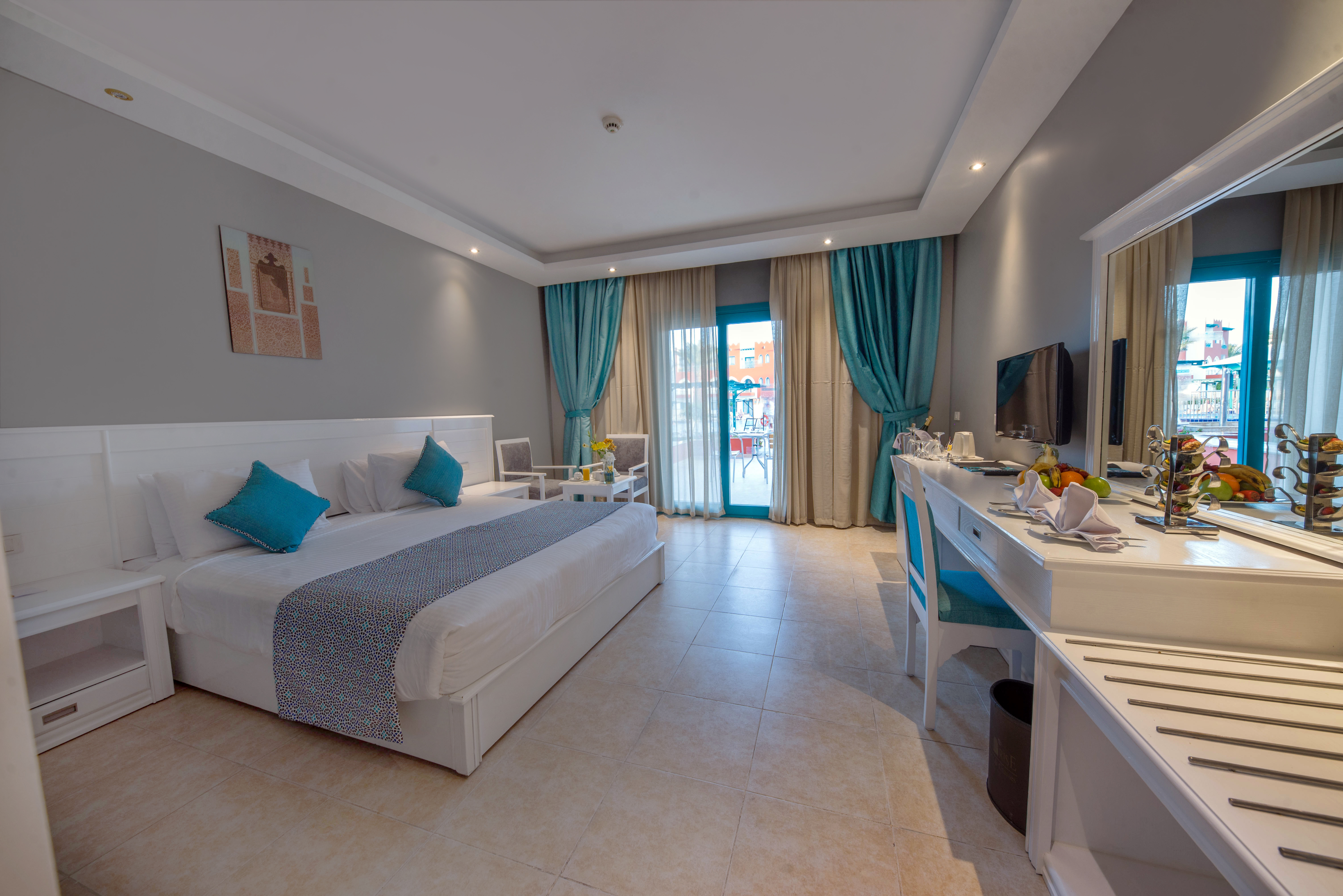 Санрайз гарден 5 хургада. Санрайз Гарден отель Хургада. Sunrise Garden Beach Resort Hurghada. Sunrise Garden Beach Resort & Spa 5*. Sunrise Garden Beach Resort select 5 Египет Хургада.