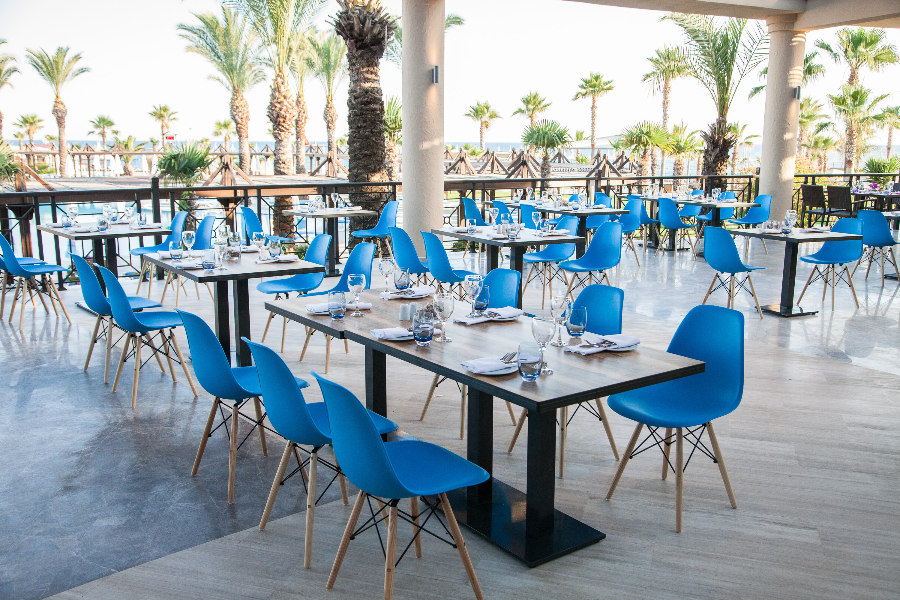 Tui blue palm. TUI Blue Palm Garden 5. TUI Blue Palm Garden 4*. Турция отель пальм Гарден Сиде. Туи Блю Сиде.