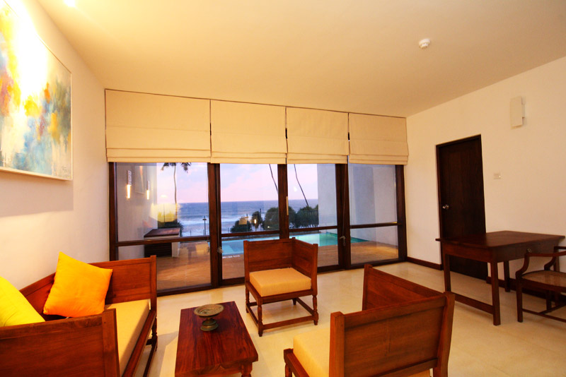 Grand beach ex oak ray beach. Grand beach ex oak ray beach. Oak ray haridra beach resort) 5* шри-ланка, калутара. Бентота / bentota centara ceysands resort & spa 4*. Ваддува шри ланка.