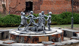 volgograd-monument-1s.jpg