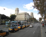 barcelona8_s.jpg