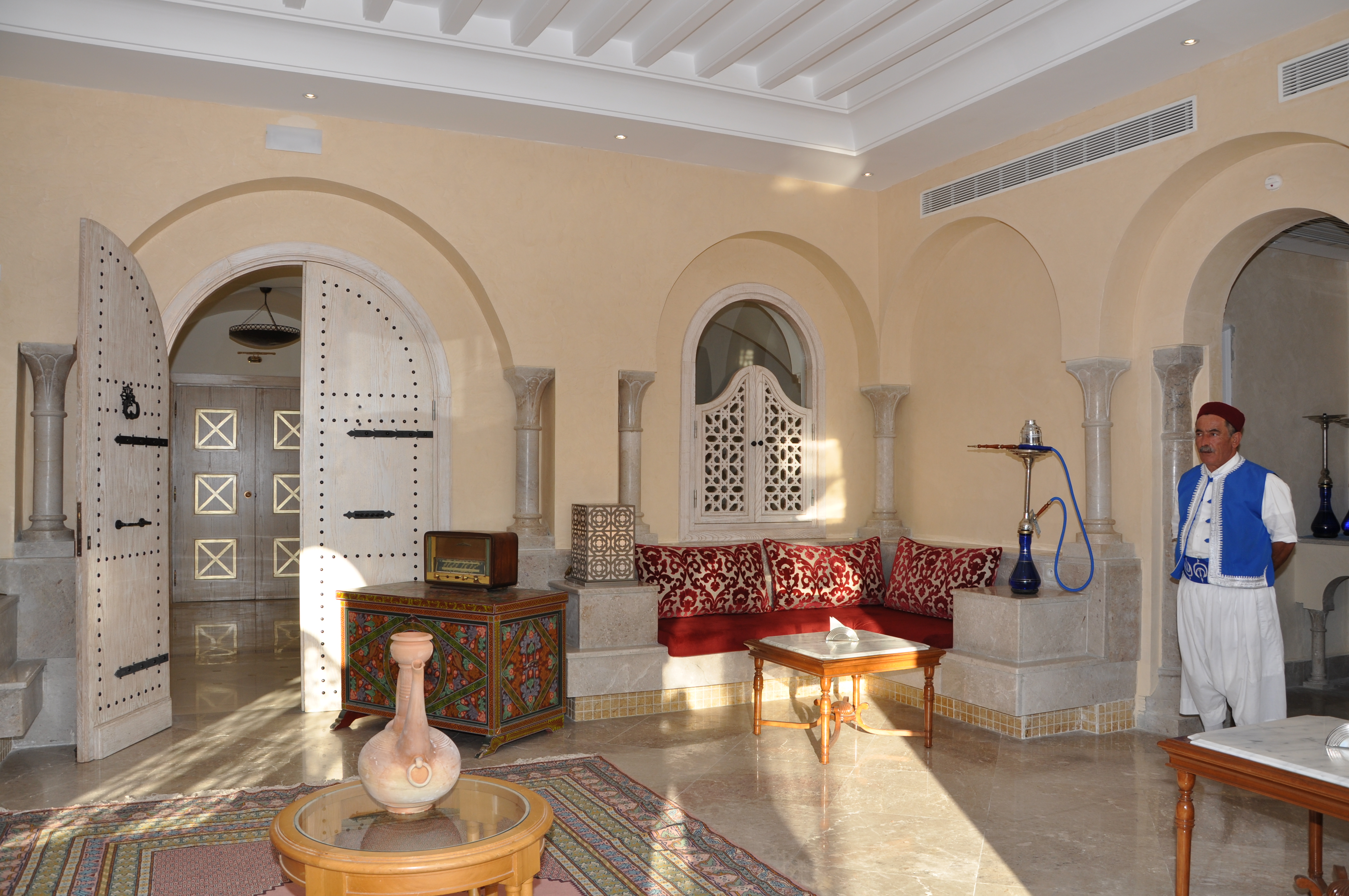 Thalassa spa. Хасдрубал Тунис. Hasdrubal Thalassa & Spa Yasmine Hammamet спа. Тунис отель Таласса Джерба. Hasdrubal Prestige Djerba.