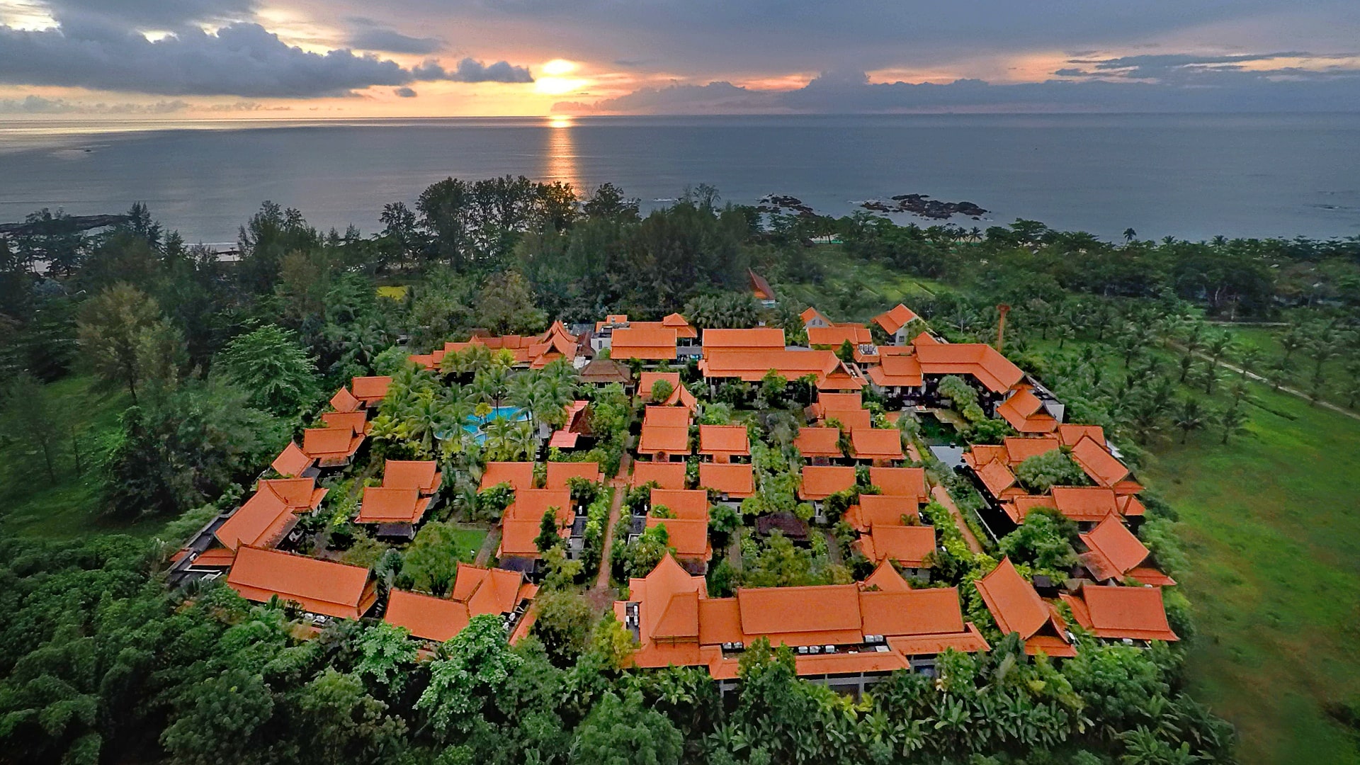 Khaolak bhandari resort. Khaolak bhandari resort 4*. као лак таиланд bhandari. пханг нга као лак таиланд.