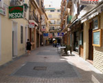 benidorm5_s.jpg